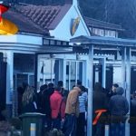Ambasada gjermane po bën ndryshim në sistemin e caktimit të vizave, nuk ka më lista pritjeje