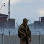 Shmangia e një katastrofe, inspektorët e OKB-së kontroll centralit atomik