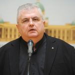 Çanak: Praktikisht, Serbia njohu pavarësinë e Republikës së Kosovës