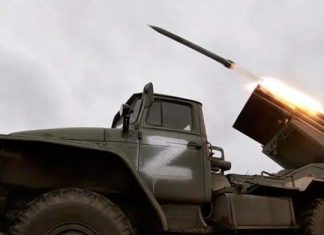 Bazë ushtarake ruse në Serbi? Eksperti ushtarak jep detajet: Detyra e saj do të jetë mbledhja e të dhënave për shërbimet e inteligjencës