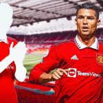 Manchester United synon shkëmbimin e bujshëm me gjigantin italian, ia ofron Ronaldon dhe 100 milionë euro për yllin e skuadrës