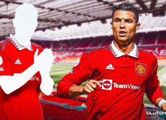 Manchester United synon shkëmbimin e bujshëm me gjigantin italian, ia ofron Ronaldon dhe 100 milionë euro për yllin e skuadrës