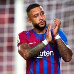 Një problem i ri për Barcelonën: Depay po u shkakton dhimbje koke drejtuesve të klubit