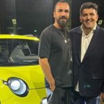 Zëra kundër investimit të familjes Destani në Tetovë: Sa e ndihmon shteti i Maqedonisë këtë investim?