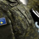 Kosovës i shtohen edhe 311 ushtarë! Mehaj: Ushtria e Adem Jasharit nuk kthehet prapa