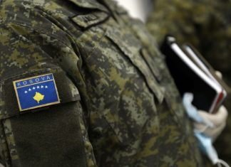 “Serbia në siklet”. Analisti zbulon prapaskena e projekteve serbo-ruse për destabilizim të Ballkanit