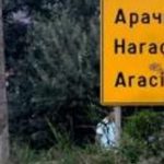 Në Haraçinë është ndërprerë rryma, EVN thotë se ka defekt të madh