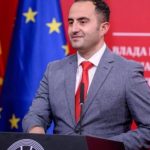 Shaqiri për kompetencat për gjimnazin e Tetovës: Gjykata Administrative për një vit ka marrë dy vendime të kundërta