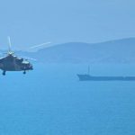 Rriten tensionet: Vizita e Pelosit në Tajvan, Kina merr vendim drastik ndaj SHBA-së