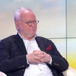 Ish-zëvendëskryeministri serb shpjegon profilin autoritar të Aleksandar Vuçiqit: Është i vetmi që vendos për çdo gjë në ketë shtet