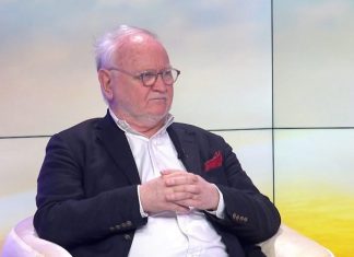 Ish-zëvendëskryeministri serb shpjegon profilin autoritar të Aleksandar Vuçiqit: Është i vetmi që vendos për çdo gjë në ketë shtet