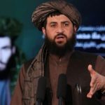 Talibanët: Dronët e SHBA-së po përdorin hapësirën ajrore të Pakistanit