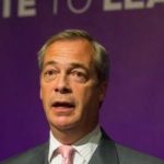 Shqiptarët me numrin më të lartë të fëmijëve të lindur në Britani, reagon ish-lideri i Partisë Brexit