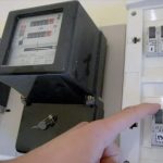 Kursimi i rrymës në Maqedoninë e Veriut: Për shkak të faturave apo pse e rekomandoi Qeveria?
