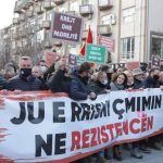 Qytetarët paralajmërojnë protesta kundër shtrenjtimit dhe reduktimeve të rrymës