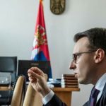 Petkoviç shpalos një detaj të takimit Kurti-Vuçiç