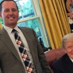 Djali i Trump mbështet Grenell: Kurti nuk është partner i besueshëm