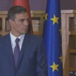 Kryeministri i Spanjës, Sanchez tregon se pse vendi i tij nuk e njeh Kosovën