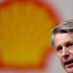 Energjia: Ç’paralajmëron njeriu i parë i Shell-it?