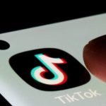Info Shqip: Edhe Maqedonia po shqyrton bllokimin e TikTok-ut
