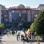 Të hënën, pesë universitete në protesta për rritjen e pagave