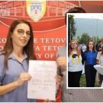 Lëvizja BESA falenderon ASH-në për votat, bën drejtoreshë kandidaten për këshilltare të ASH-së
