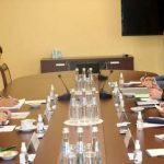 Vulin: Tentimi për të izoluar Rusinë është i gabuar dhe i kotë