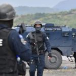Njohësi i sigurisë: Tensionet në veri nuk mund të përshkallëzohen, kemi KFOR-in dhe Policinë