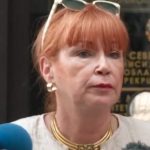 Këshilli i Prokurorëve shqyrton ankesën e Ruskoskës