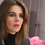 Çitaku i del në mbrojtje Kurtit pas ofendimeve që ky mori nga Vuçiq