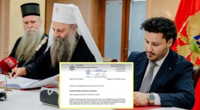 abazociv