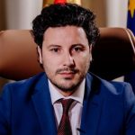 Abazoviç përshëndet marrëveshjen Kosovë-Serbi: Nuk mund ta ndryshojmë të kaluarën, por mund të ndryshojmë të ardhmen
