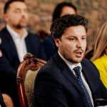 Abazoviq mund të mbetet kryeministër i Malit të Zi