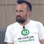 Sulemani: Vendimi për heqjen e shtigjeve për biçikleta në Tetovë ishte i shpejtë, mund të rregulloheshin