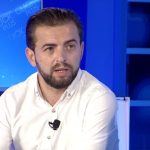 Osmani: ASh do të jetë balancues mes inateve të BDI-së dhe Lëvizjes Besa, të cilët nuk e kanë dertin për qytetarët