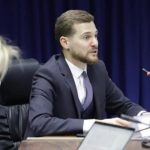 Deputeti i LVV-së: Vetëm koalicioni “PLAS” dëshiron rrëzimin e Qeverisë