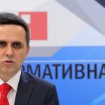 Partia BESA fiton zgjedhjet në Tetovë, BDI-ja e Ali Ahmetit pranon humbjen