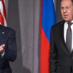 Rusia paralajmëron SHBA: Mos e hidh këtë hap