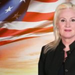 Misioni dhe objektivat, kush u konfirmua si ambasadore e re e SHBA-së në Shkup