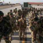 Analisti ushtarak italian: Si do të reagonte NATO nëse Serbia do sulmonte Kosovën