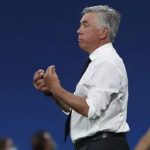 Ancelotti merr vendimin e rëndësishëm për karrierën: Çfarë do të bëj pasi të mbyll aventurën me Real Madridin