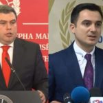 Mariçiq për Arafat Muaremin: Nuk dha dorëheqje, por i kaloi mandati