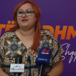 ASH: Fushata në Tetovë, fushatë kontratash nga pushteti lokal e qendror