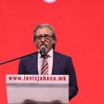 Dyfytyrësia nuk ka fund: E sulmuan në të gjitha format ASH-në në Tetovë, tani flasin se mospërçarja e ASH është në interes të BESËS
