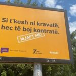 Aleanca për Shqiptarët ia kujton 800 kontratat e Teuta Arifit
