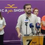 ASH: Nuk jemi të kënaqur me rezultatin! Me humbjen në këto zgjedhje do të ulemi dhe do të reflektojmë