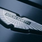 Aston Martin DBR22, vetura superluksoze që kushton 2.1 milionë euro