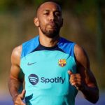 Mësohet çmimi që ka kërkuar Barca për Aubameyang