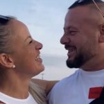 “Bukën prej goje e nxjerri ja jap ksaj, e du ma shumë se veten”, historia e dashurisë së mërgimtarit dhe gjermankës