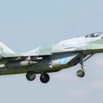 Raporti i NATO-s: Rusia po tërheq avionët luftarakë nga Krimea